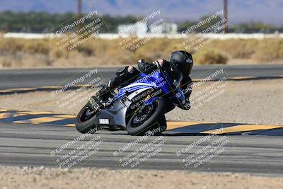 media/Feb-23-2025-2WTD (Sun) [[9604a77d5d]]/2-A Group/Session 6 (Turn 16)/
